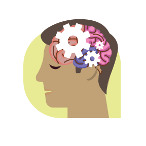 Depression CBT