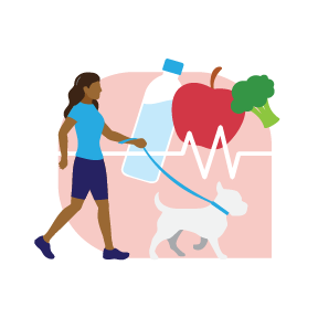 Diabetes Prevention Program