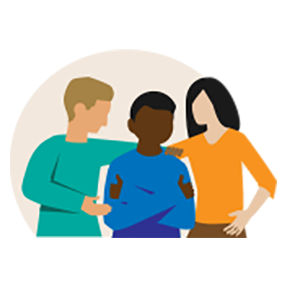 Preventing Intimate Partner Violence