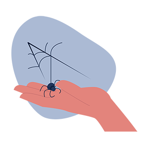 Phobias