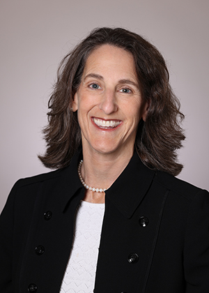 Jane M. Simoni, Ph.D.