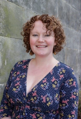 Amanda Seed, Ph.D. Amanda Seed, Ph.D.