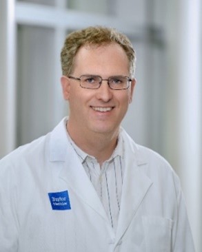 Benjamin Y. Hayden, Ph.D. Benjamin Y. Hayden, Ph.D.