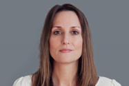 Jessica Cantlon, Ph.D.