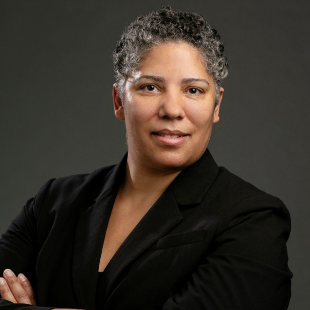 Jennifer J. Manly, Ph.D.