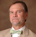 Mark Van Landingham