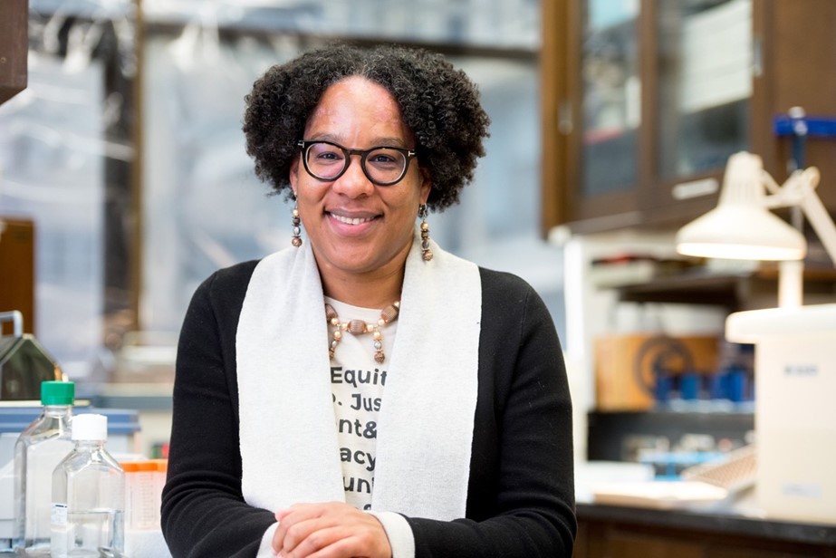 Monica R. McLemore PhD, MPH, RN, FAAN