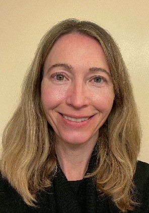 Silvia A. Bunge, Ph.D.