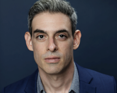 Tal Linzen, Ph.D.