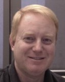 Vincent P. Ferrera, Ph.D.