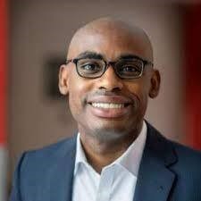 Neil A. Lewis, Jr., Ph.D.