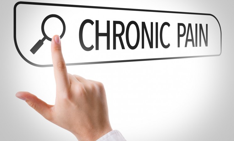 New OppNet FOA: Because life is a series of chronic conditions