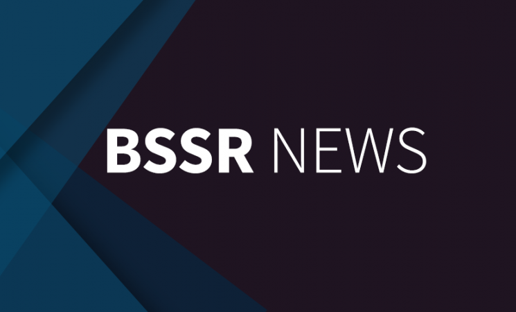 BSSR News