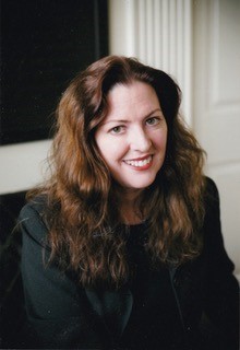 Wendy B. Smith, MA, Ph. D., BCB