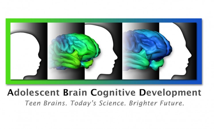 Learning the ABCD: A landmark study of adolescent brain and cognitive development