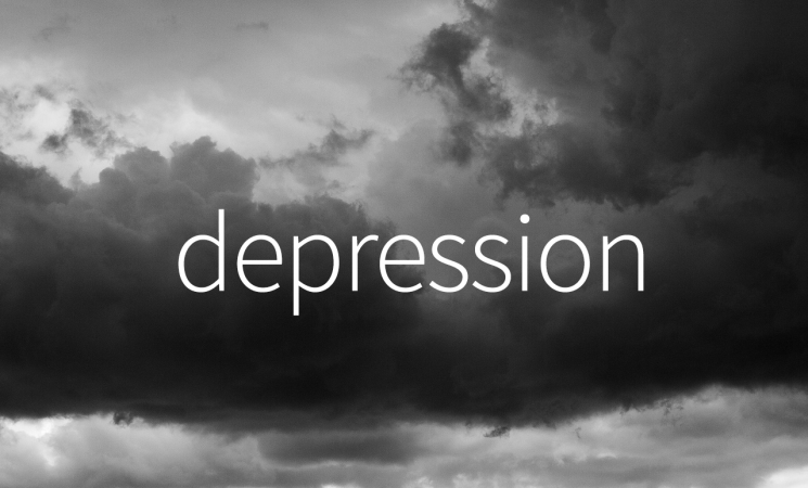 Understanding the cross-national disparity in depression: A comparison of China and Russia
