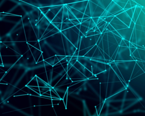 Deep Neural Network