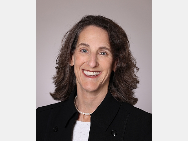 Dr. Jane M. Simoni