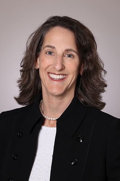 Dr. Jane M. Simoni