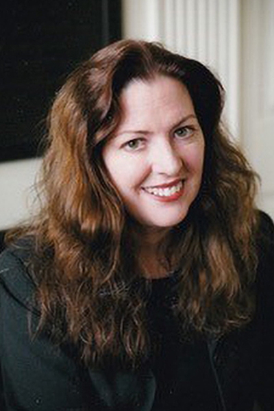 Dr. Wendy B. Smith